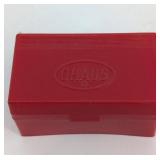 Calibration Weight Set - Ohaus (Lot of 7)