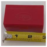 Calibration Weight Set - Ohaus (Lot of 7)