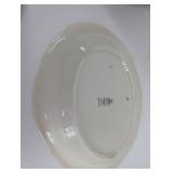 Bone China Dinnerware Set - Castleton China Sunnyvale