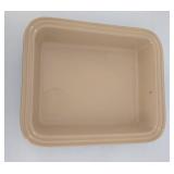 Rectangular Baking Dish - Le Creuset 35 Cm Deep Dish Baker Cobalt