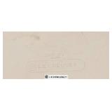 Rectangular Baking Dish - Le Creuset 35 Cm Deep Dish Baker Cobalt
