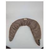 Fur Collar Trim - the Quality Shop (Lot of 3)