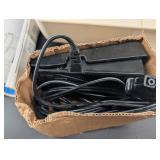 Brother LS-1217 Free Arm Sewing Machine