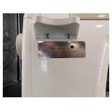 Husqvarna Viking HUSKYSTAR E20 Sewing Machine