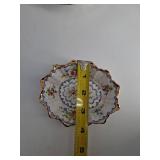 Royal Albert Bone China Tea Service Mixed Lot