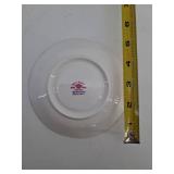 Royal Albert Bone China Tea Service Mixed Lot