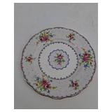 Royal Albert Bone China Tea Service Mixed Lot