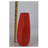 Antique Weller Vase