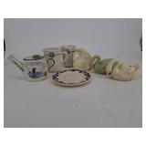 Delft
