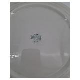 lot of Syracuse China Dinnerware Set