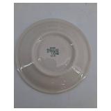 lot of Syracuse China Dinnerware Set