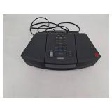 Bose Wave Radio/CD