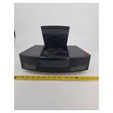 Bose Wave Radio/CD