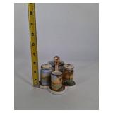 Vintage Japanese Mixed Lot