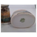 Vintage Japanese Mixed Lot