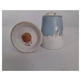 Vintage Japanese Mixed Lot