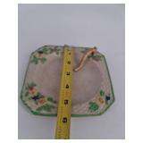 Vintage Japanese Mixed Lot
