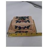 Vintage Japanese Mixed Lot