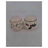 Vintage Noritake, Country Diary of an Edwardian Lady Dinnerware Group
