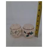 Vintage Noritake, Country Diary of an Edwardian Lady Dinnerware Group