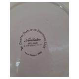Vintage Noritake, Country Diary of an Edwardian Lady Dinnerware Group