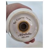 Vintage Noritake, Country Diary of an Edwardian Lady Dinnerware Group