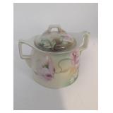 Estate Teacup & Saucer Porcelain Mixed Lot