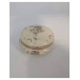 Estate Teacup & Saucer Porcelain Mixed Lot