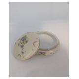 Estate Teacup & Saucer Porcelain Mixed Lot