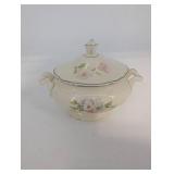 Estate Teacup & Saucer Porcelain Mixed Lot