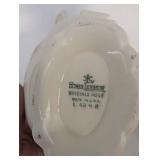 Estate Teacup & Saucer Porcelain Mixed Lot