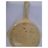 Vintage DRU Enamel Cookware Set From Holland