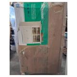 Sauder Lateral File Cabinet 158002