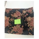 Hamil Textiles Fabric Assortment Mixed Lot