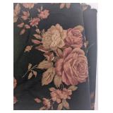 Hamil Textiles Fabric Assortment Mixed Lot