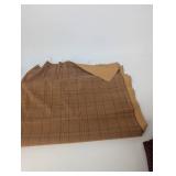 Hamil Textiles Fabric Assortment Mixed Lot