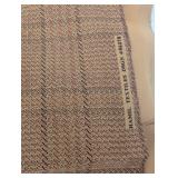 Hamil Textiles Fabric Assortment Mixed Lot