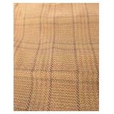 Hamil Textiles Fabric Assortment Mixed Lot