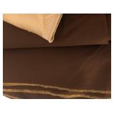 Hamil Textiles Fabric Assortment Mixed Lot