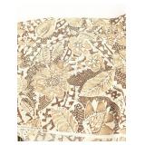 Hamil Textiles Fabric Assortment Mixed Lot