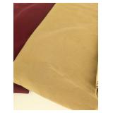 Hamil Textiles Fabric Assortment Mixed Lot