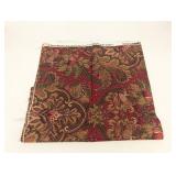Hamil Textiles Fabric Assortment Mixed Lot