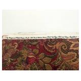 Hamil Textiles Fabric Assortment Mixed Lot