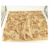 Hamil Textiles Fabric Assortment Mixed Lot