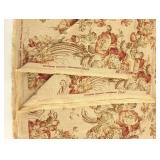 Hamil Textiles Fabric Assortment Mixed Lot