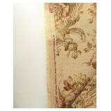 Hamil Textiles Fabric Assortment Mixed Lot