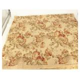 Hamil Textiles Fabric Assortment Mixed Lot