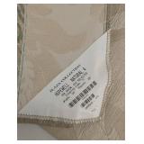 Plaza Collection, Sherrill Furniture & Upholstery Fabric Samples Mixed Lot