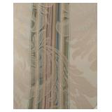Plaza Collection, Sherrill Furniture & Upholstery Fabric Samples Mixed Lot