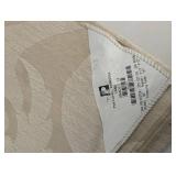 Plaza Collection, Sherrill Furniture & Upholstery Fabric Samples Mixed Lot